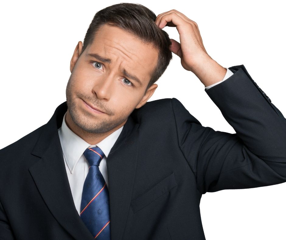 term life insurance for ex and current smokers reddit