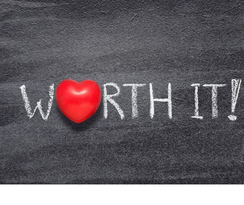 what if you lie about smoking on life insurance