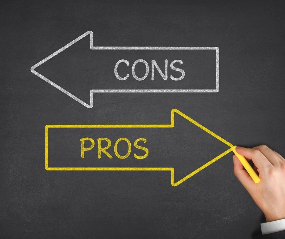 term life insurance for ex and current smokers ky