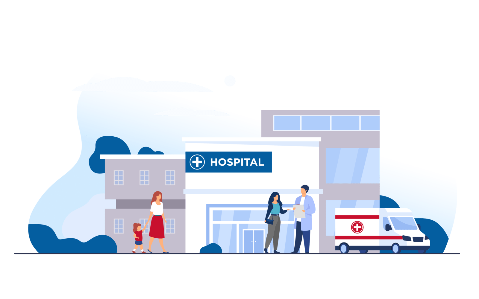 Texas Medical SEO Specialist