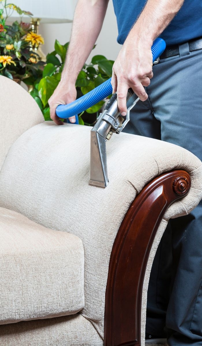 How Clean Group Ensures a Safe Environment for Your Children