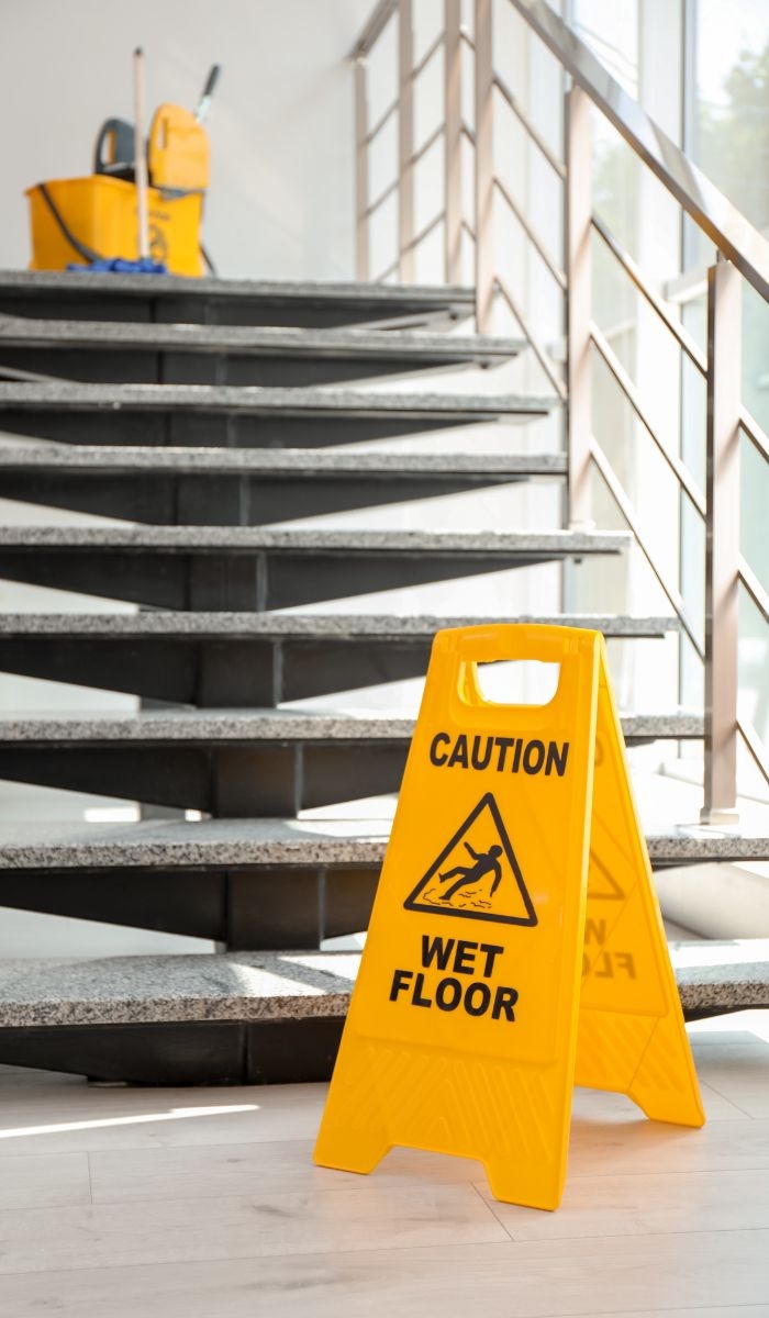 How does Clean Group handle one-time cleaning requests?