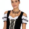 Ladies' Casual Top Mathilde-Elisa - Image 2