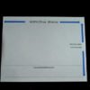 Fabric Panel for Border Print Dirndl Apron - Image 3