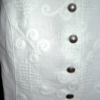 Ladies' Embroidered Blouse Else - Image 2