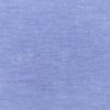 Men's Trachten Shirt with Metal Accents Taupe or Blue - Image 3