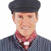 Traditional Elbsegler Hat - Image 3