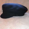 Traditional Elbsegler Hat - Image 2