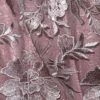 Dirndl Manu Rose Pink by Marjo - Image 2
