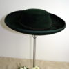 Women's Traditional Schaibling Hat