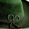 Women's Traditional Schaibling Hat - Image 2