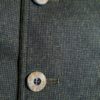 Men's Trachten Jacket Heinrich by Allwerk - Image 2