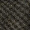Men's Trachten Jacket Heinrich by Allwerk - Image 3