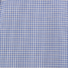 Men's Trachten Shirt Mini-Plaid in Red, Blue, or Dark Green - Image 4