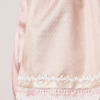 Dirndl Anella Rose Pink by Kruger - Image 2