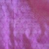 Dirndl Nersingen Fuchsia by Marjo - Image 4
