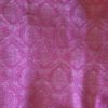 Dirndl Nersingen Fuchsia by Marjo - Image 3
