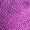 Dirndl Nersingen Fuchsia by Marjo - Image 2