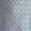 Dirndl Grafling Navy with Silver Grey by Marjo - Image 4
