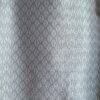 Dirndl Grafling Navy with Silver Grey by Marjo - Image 3