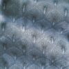 Dirndl Grafling Navy with Silver Grey by Marjo - Image 5