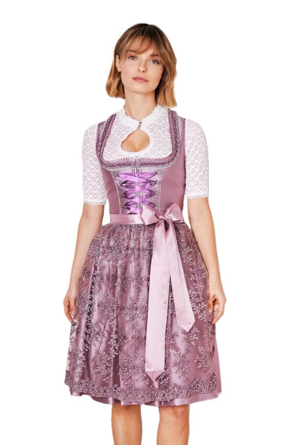 Dirndl Kalila  by Kruger