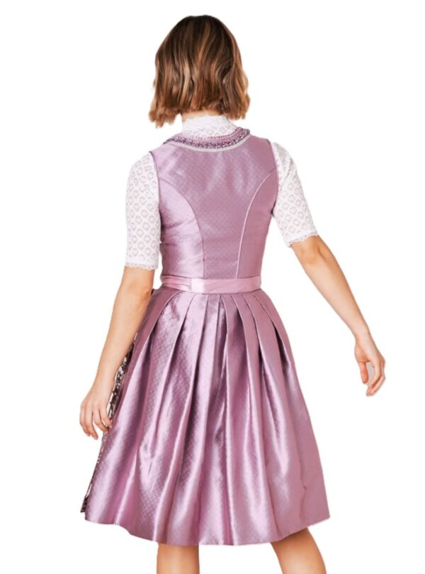 Dirndl Kalila  by Kruger - Image 5