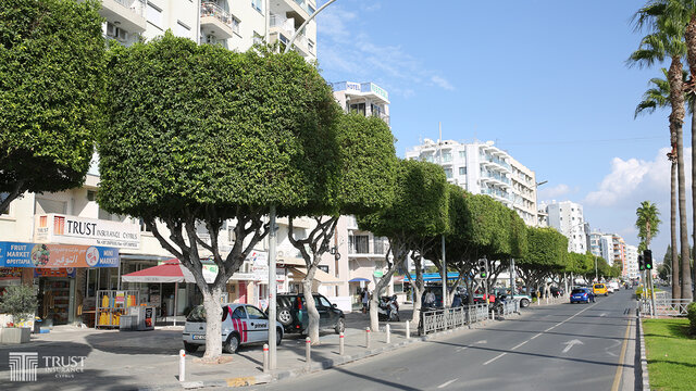 health insurance spitali limassol