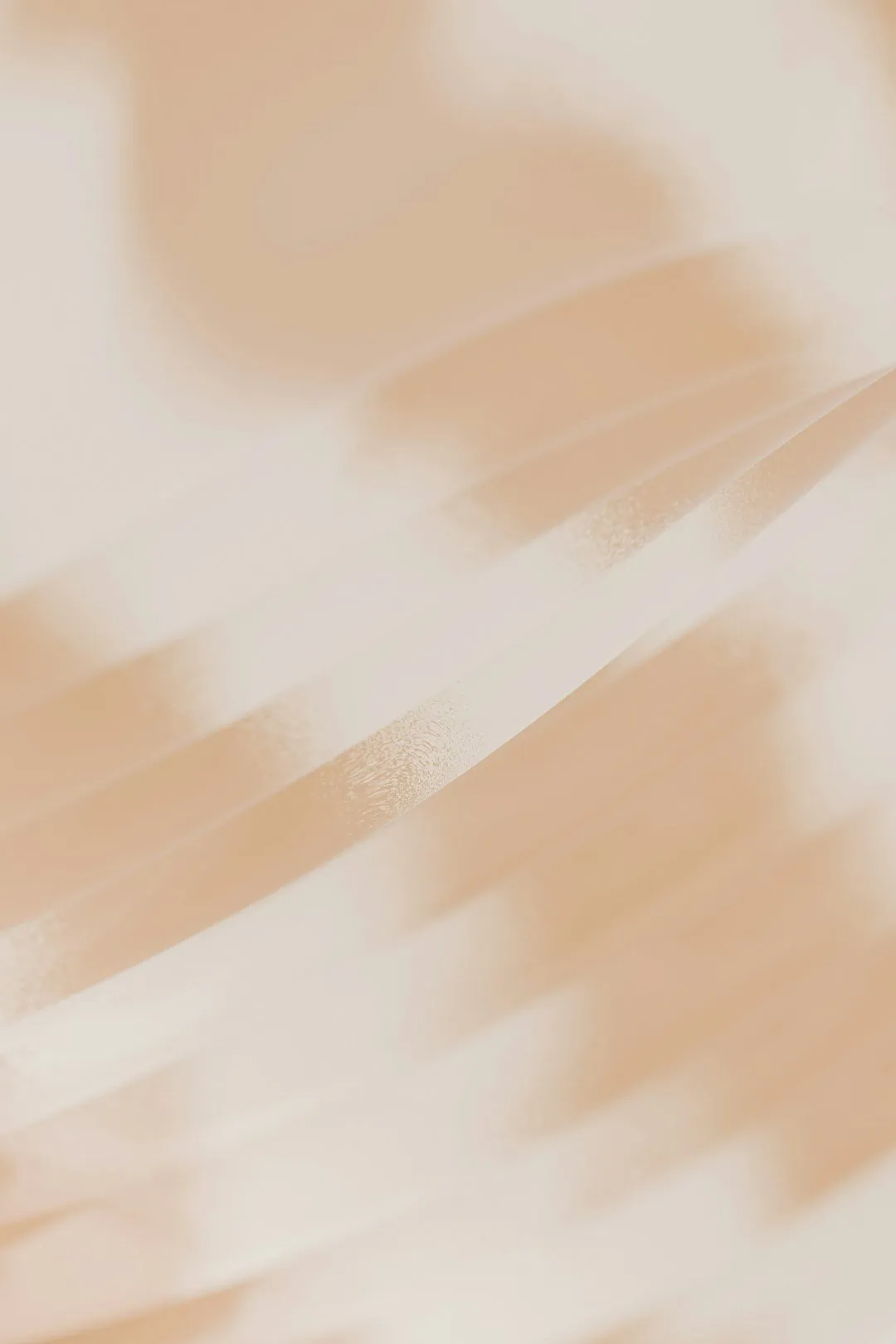 kratom-640x480-20198553.jpeg