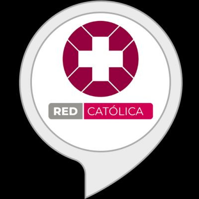 Red Catolica