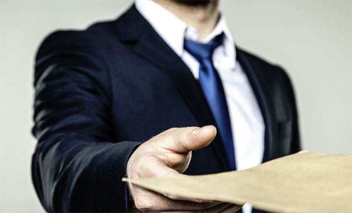 Process Serving Information and FAQs