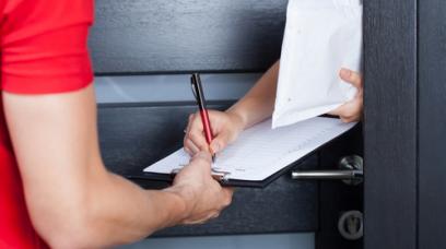 Learn more about our Process Server service in Tucson