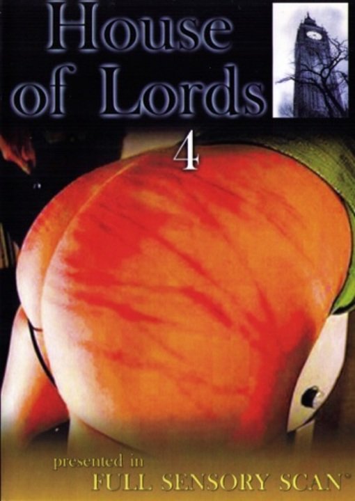House Of Lords 4