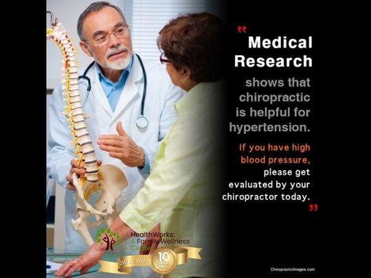 chiropractic services Meadows Plano TX 75074,