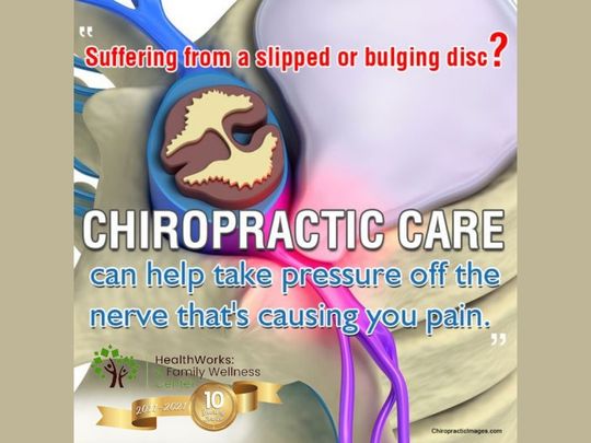 chiropractic services Plano TX 75075,