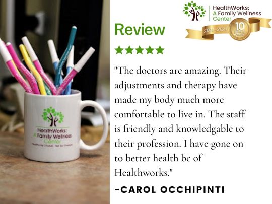 chiropractic services Plano TX 75074,