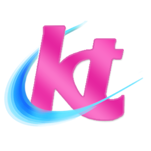 Kim Tian Colour Centre