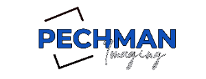 Pechman Imaging