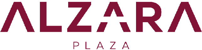 Alzara <br> Plaza