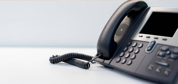 Residential Voip Phone Service in Denver