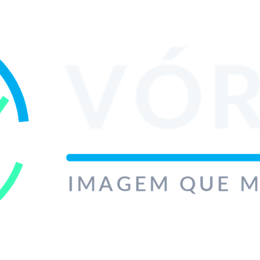 vortexfotografias.click