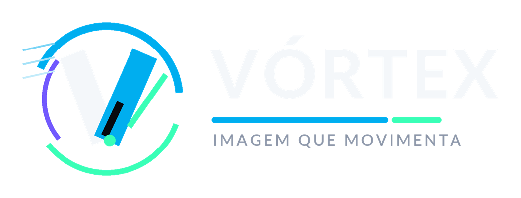 vortexfotografias.click