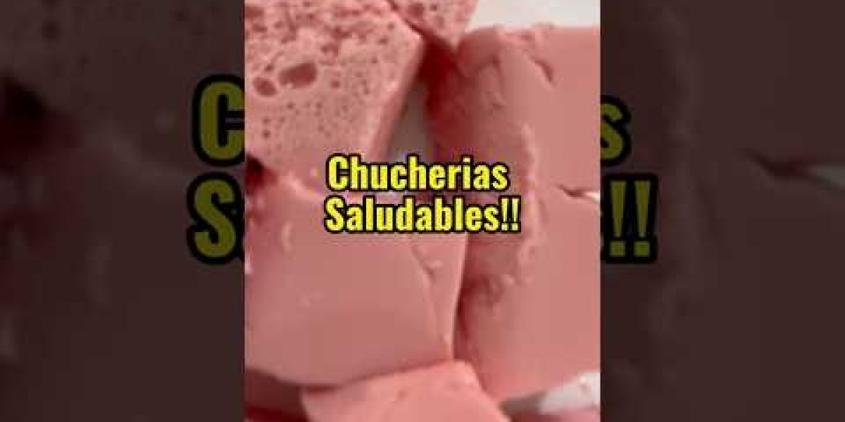 Descubriendo la Gelatina en Centros de salud: ¿Cuál es la Marca que Prioriza la Salud?