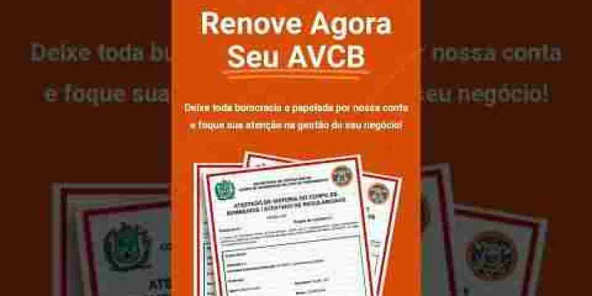 Dez anos de aprendizado? Entenda a duração do curso de brigadista