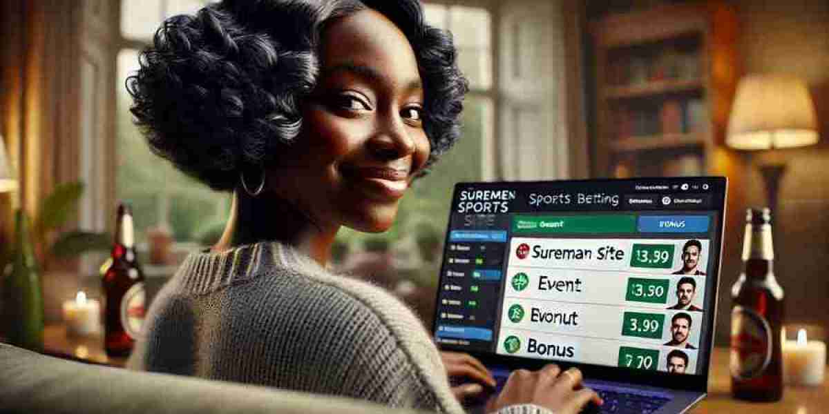 Avoiding Betting Pitfalls