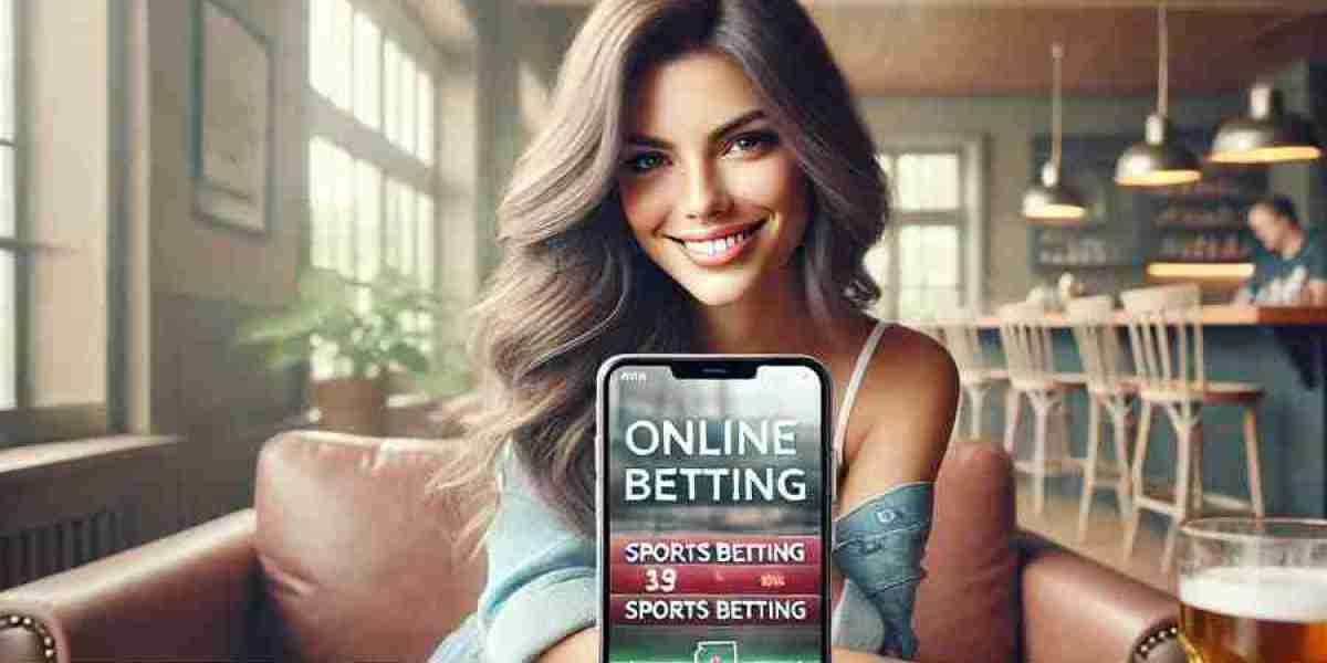 High-Stakes Sports Betting: Risks and Rewards