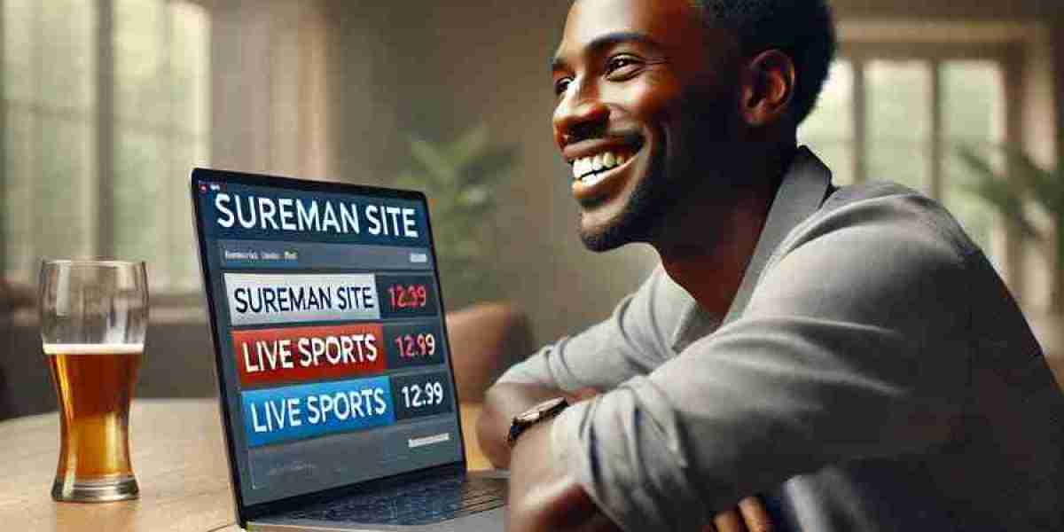 Mastering Sports Betting