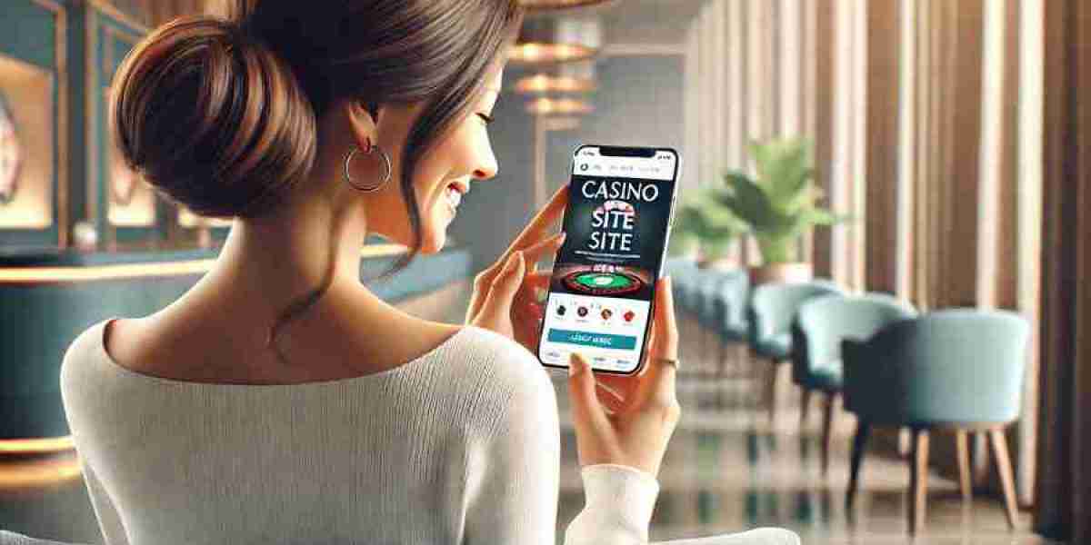 Exploring the World of Online Casinos with Sportsbook: A Comprehensive Guide