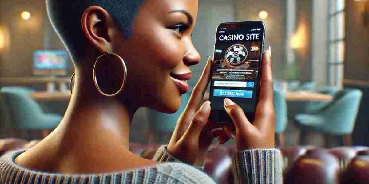 Unlocking the Thrill: An In-Depth Look at Casino Apps with Real Cash Prizes