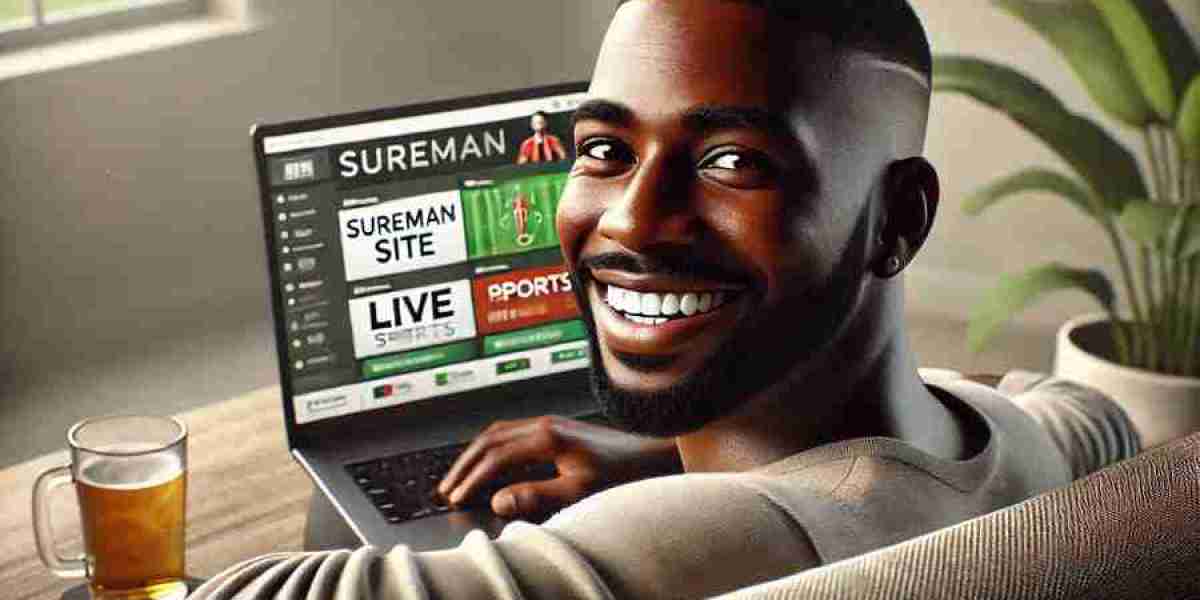 The Rise of Online Sports Betting